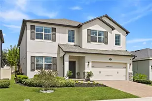 13320 Magnolia Valley Dr, Clermont, FL 34711 - Photo 3