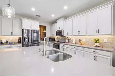 13320 Magnolia Valley Drive, Clermont, FL 34711 - Photo 21