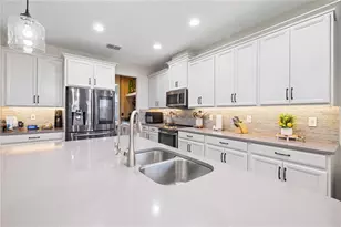 13320 Magnolia Valley Dr, Clermont, FL 34711 - Photo 21
