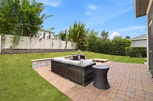 13320 Magnolia Valley Dr, Clermont, FL 34711 - Photo 65