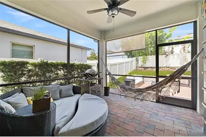 13320 Magnolia Valley Drive, Clermont, FL 34711 - Photo 63