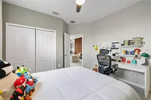 13320 Magnolia Valley Dr, Clermont, FL 34711 - Photo 61
