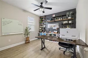 13320 Magnolia Valley Dr, Clermont, FL 34711 - Photo 35