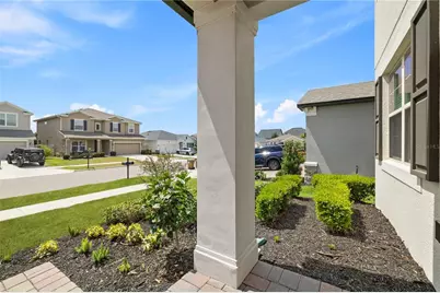 13320 Magnolia Valley Drive, Clermont, FL 34711 - Photo 5