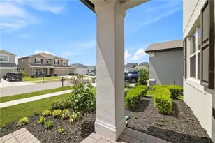 13320 Magnolia Valley Dr, Clermont, FL 34711 - Photo 5