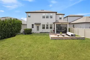 13320 Magnolia Valley Dr, Clermont, FL 34711 - Photo 67