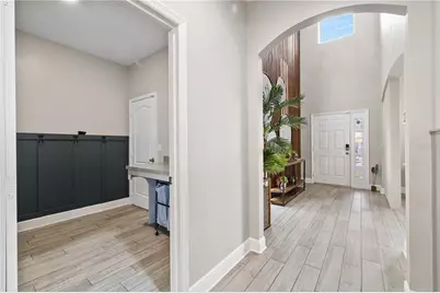 13320 Magnolia Valley Drive, Clermont, FL 34711 - Photo 13
