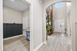 13320 Magnolia Valley Dr, Clermont, FL 34711 - Photo 13