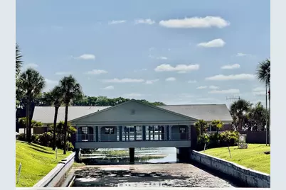524 Georgetown Dr #B, Casselberry, FL 32707 - Photo 19