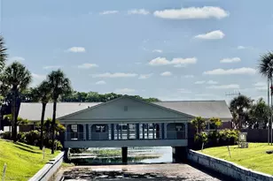 524 Georgetown Dr, Casselberry, FL 32707 - Photo 19