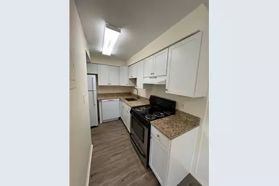 524 Georgetown Dr #B, Casselberry, FL 32707 - Photo 11