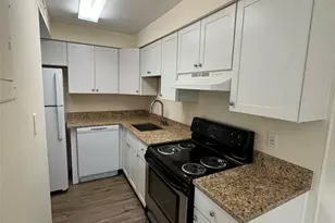 524 Georgetown Dr, Casselberry, FL 32707 - Photo 11