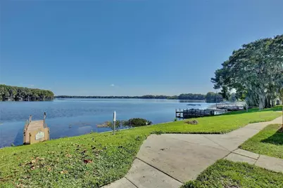 524 Georgetown Dr #B, Casselberry, FL 32707 - Photo 5