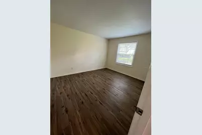 524 Georgetown Dr #B, Casselberry, FL 32707 - Photo 15