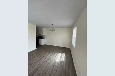 524 Georgetown Dr #B, Casselberry, FL 32707 - Photo 9