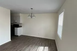 524 Georgetown Dr, Casselberry, FL 32707 - Photo 9