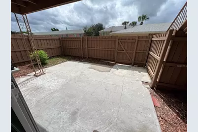 524 Georgetown Dr #B, Casselberry, FL 32707 - Photo 3