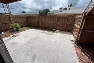 524 Georgetown Dr, Casselberry, FL 32707 - Photo 3