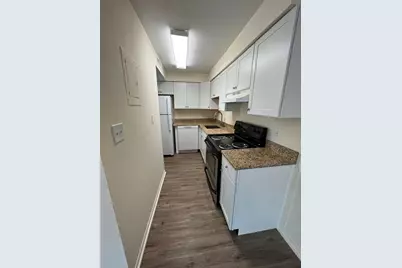 524 Georgetown Dr #B, Casselberry, FL 32707 - Photo 13