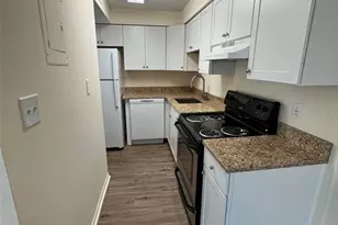 524 Georgetown Dr, Casselberry, FL 32707 - Photo 13