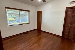 2819 Rogan Rd, Orlando, FL 32812 - Photo 9