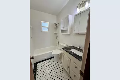 2819 Rogan Road, Orlando, FL 32812 - Photo 13