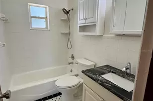 2819 Rogan Rd, Orlando, FL 32812 - Photo 13