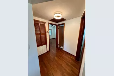2819 Rogan Road, Orlando, FL 32812 - Photo 7