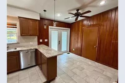 2819 Rogan Road, Orlando, FL 32812 - Photo 19