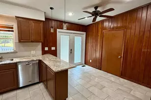 2819 Rogan Rd, Orlando, FL 32812 - Photo 19