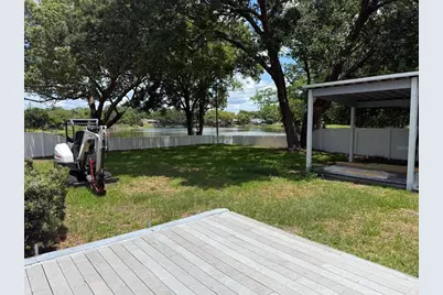 2819 Rogan Road, Orlando, FL 32812 - Photo 5