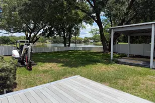 2819 Rogan Rd, Orlando, FL 32812 - Photo 5