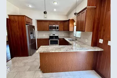 2819 Rogan Road, Orlando, FL 32812 - Photo 17