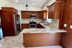 2819 Rogan Rd, Orlando, FL 32812 - Photo 17
