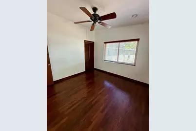 2819 Rogan Road, Orlando, FL 32812 - Photo 11