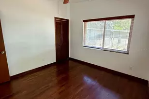 2819 Rogan Rd, Orlando, FL 32812 - Photo 11