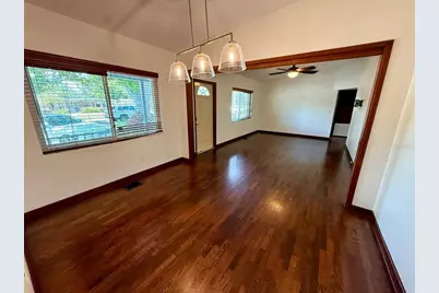 2819 Rogan Road, Orlando, FL 32812 - Photo 21