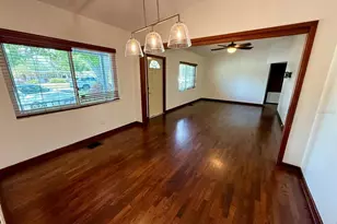 2819 Rogan Rd, Orlando, FL 32812 - Photo 21