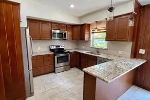 2819 Rogan Rd, Orlando, FL 32812 - Photo 15