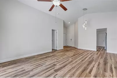 8360 Fort Clinch Avenue, Orlando, FL 32822 - Photo 7