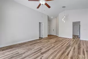 8360 Fort Clinch Ave, Orlando, FL 32822 - Photo 7