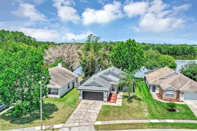 8360 Fort Clinch Avenue, Orlando, FL 32822 - Photo 3