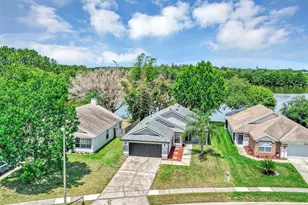 8360 Fort Clinch Ave, Orlando, FL 32822 - Photo 3