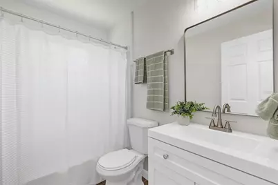 8360 Fort Clinch Avenue, Orlando, FL 32822 - Photo 17