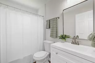 8360 Fort Clinch Ave, Orlando, FL 32822 - Photo 17