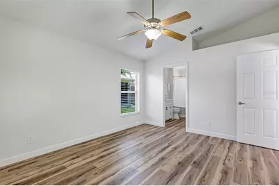 8360 Fort Clinch Avenue, Orlando, FL 32822 - Photo 9