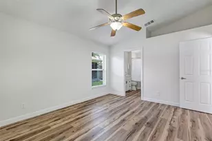 8360 Fort Clinch Ave, Orlando, FL 32822 - Photo 9
