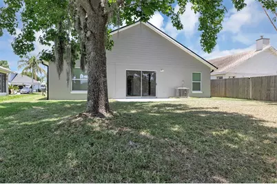 8360 Fort Clinch Avenue, Orlando, FL 32822 - Photo 33