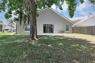 8360 Fort Clinch Ave, Orlando, FL 32822 - Photo 33