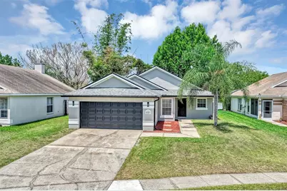 8360 Fort Clinch Avenue, Orlando, FL 32822 - Photo 37